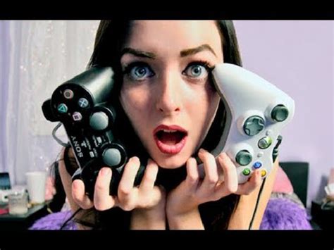 e girl gets fucked|E Girl Fucked While Playing Games Porn Videos 